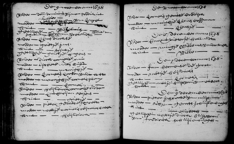 n_1698 doop Marrigje Pau.jpg